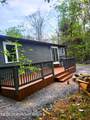 9894 Breezeway Terrace - Photo 36