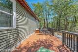 9894 Breezeway Terrace - Photo 37