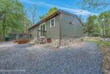 9894 Breezeway Terrace - Photo 38