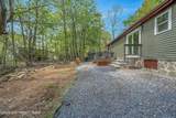 9894 Breezeway Terrace - Photo 39