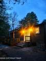 9894 Breezeway Terrace - Photo 40
