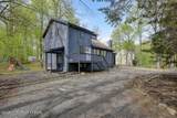 1109 Huron Place - Photo 1