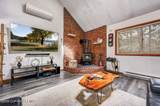 1109 Huron Place - Photo 11