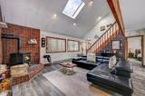1109 Huron Place - Photo 12