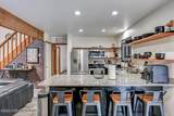1109 Huron Place - Photo 18
