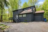 1109 Huron Place - Photo 2