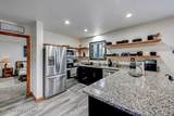 1109 Huron Place - Photo 20