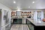 1109 Huron Place - Photo 22