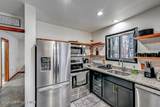 1109 Huron Place - Photo 24