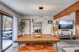 1109 Huron Place - Photo 26
