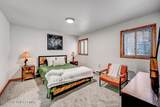 1109 Huron Place - Photo 27