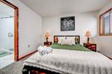 1109 Huron Place - Photo 28