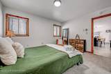 1109 Huron Place - Photo 30