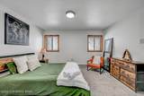 1109 Huron Place - Photo 31