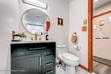 1109 Huron Place - Photo 32