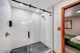 1109 Huron Place - Photo 33
