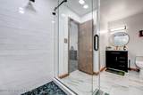 1109 Huron Place - Photo 34