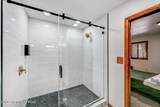 1109 Huron Place - Photo 35