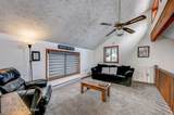 1109 Huron Place - Photo 38