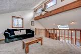 1109 Huron Place - Photo 39