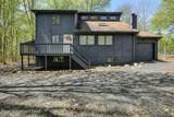 1109 Huron Place - Photo 4