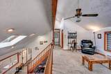 1109 Huron Place - Photo 40