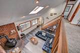 1109 Huron Place - Photo 41