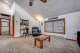 1109 Huron Place - Photo 42