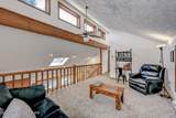 1109 Huron Place - Photo 43