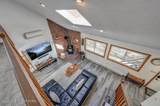 1109 Huron Place - Photo 44