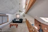 1109 Huron Place - Photo 45