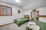 1109 Huron Place - Photo 46