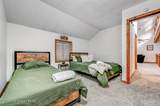 1109 Huron Place - Photo 47