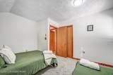 1109 Huron Place - Photo 48