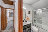 1109 Huron Place - Photo 49