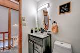 1109 Huron Place - Photo 50