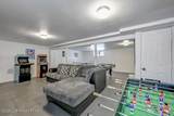 1109 Huron Place - Photo 53