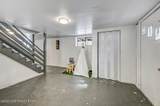 1109 Huron Place - Photo 54