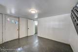 1109 Huron Place - Photo 55