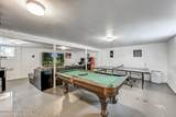 1109 Huron Place - Photo 58
