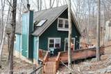 167 Dorchester Drive - Photo 1