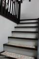 167 Dorchester Drive - Photo 10