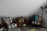 167 Dorchester Drive - Photo 13