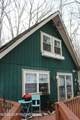 167 Dorchester Drive - Photo 14