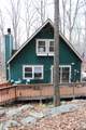 167 Dorchester Drive - Photo 15