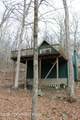 167 Dorchester Drive - Photo 16