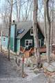 167 Dorchester Drive - Photo 17
