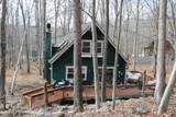 167 Dorchester Drive - Photo 18
