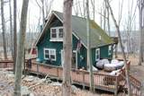 167 Dorchester Drive - Photo 2