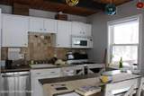 167 Dorchester Drive - Photo 4